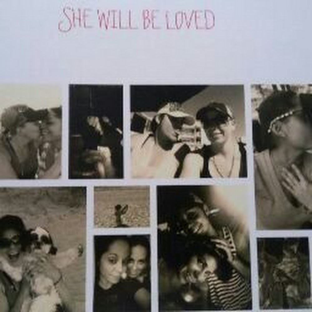 Meet your Posher, Jean